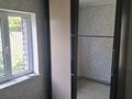 Отдельный дом · 2 комнаты · 40 м² · 1 сот., Таирова 65 за 200 000 ₸ в Алматы, Медеуский р-н — фото 7