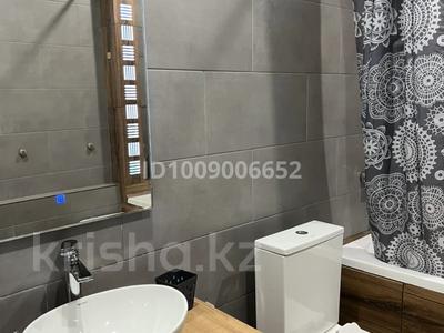 2-бөлмелі пәтер · 50 м² · 10/10 қабат, Толе би 285/8 к1 — Толе би/ Мате залки, бағасы: 320 000 〒 в Алматы, Ауэзовский р-н