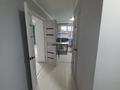 1-бөлмелі пәтер · 42.3 м² · 6/6 қабат, мкр. Алтын орда 29/1, бағасы: 12.5 млн ₸ в Актобе — фото 2