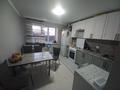 1-бөлмелі пәтер · 42.3 м² · 6/6 қабат, мкр. Алтын орда 29/1, бағасы: 12.5 млн ₸ в Актобе — фото 3