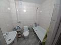 1-бөлмелі пәтер · 42.3 м² · 6/6 қабат, мкр. Алтын орда 29/1, бағасы: 12.5 млн ₸ в Актобе — фото 4