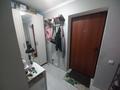 1-бөлмелі пәтер · 42.3 м² · 6/6 қабат, мкр. Алтын орда 29/1, бағасы: 12.5 млн ₸ в Актобе — фото 5