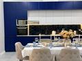 Дача · 4 комнаты · 200 м², жилой массив Кайнар Булак, Спартака 41 за 130 000 ₸ в Шымкенте, Абайский р-н — фото 14