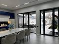 Дача · 4 комнаты · 200 м², жилой массив Кайнар Булак, Спартака 41 за 130 000 ₸ в Шымкенте, Абайский р-н — фото 15