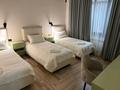 Дача · 4 комнаты · 200 м², жилой массив Кайнар Булак, Спартака 41 за 130 000 ₸ в Шымкенте, Абайский р-н — фото 20