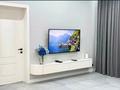 Дача · 4 комнаты · 200 м², жилой массив Кайнар Булак, Спартака 41 за 130 000 ₸ в Шымкенте, Абайский р-н — фото 22