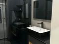 Дача · 4 комнаты · 200 м², жилой массив Кайнар Булак, Спартака 41 за 130 000 ₸ в Шымкенте, Абайский р-н — фото 24