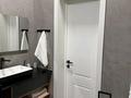 Дача · 4 комнаты · 200 м², жилой массив Кайнар Булак, Спартака 41 за 130 000 ₸ в Шымкенте, Абайский р-н — фото 25