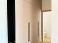 2-бөлмелі пәтер · 60 м² · 2/3 қабат, Тауилсиздик 37 — Яблоневая, бағасы: 40 млн ₸ в Уральске