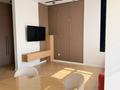 2-бөлмелі пәтер · 60 м² · 2/3 қабат, Тауилсиздик 37 — Яблоневая, бағасы: 40 млн ₸ в Уральске — фото 3