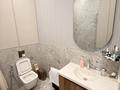 2-бөлмелі пәтер · 60 м² · 2/3 қабат, Тауилсиздик 37 — Яблоневая, бағасы: 40 млн ₸ в Уральске — фото 4