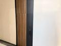 2-бөлмелі пәтер · 60 м² · 2/3 қабат, Тауилсиздик 37 — Яблоневая, бағасы: 40 млн ₸ в Уральске — фото 6