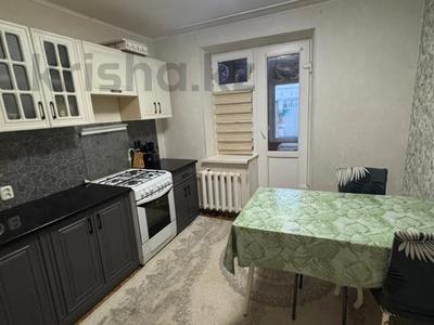 3-бөлмелі пәтер · 70.9 м² · 6/6 қабат, мкр 4 31, бағасы: 20 млн ₸ в Уральске