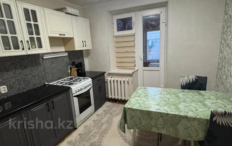 3-бөлмелі пәтер · 70.9 м² · 6/6 қабат, мкр 4 31, бағасы: 20 млн ₸ в Уральске — фото 2