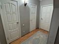 3-бөлмелі пәтер · 70.9 м² · 6/6 қабат, мкр 4 31, бағасы: 20 млн ₸ в Уральске — фото 10