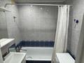 3-бөлмелі пәтер · 70.9 м² · 6/6 қабат, мкр 4 31, бағасы: 20 млн ₸ в Уральске — фото 11