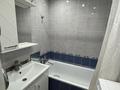 3-бөлмелі пәтер · 70.9 м² · 6/6 қабат, мкр 4 31, бағасы: 20 млн ₸ в Уральске — фото 12