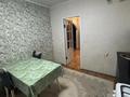 3-бөлмелі пәтер · 70.9 м² · 6/6 қабат, мкр 4 31, бағасы: 20 млн ₸ в Уральске — фото 2