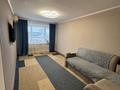 3-бөлмелі пәтер · 70.9 м² · 6/6 қабат, мкр 4 31, бағасы: 20 млн ₸ в Уральске — фото 3