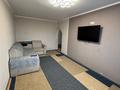 3-бөлмелі пәтер · 70.9 м² · 6/6 қабат, мкр 4 31, бағасы: 20 млн ₸ в Уральске — фото 4
