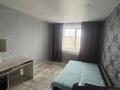 3-бөлмелі пәтер · 70.9 м² · 6/6 қабат, мкр 4 31, бағасы: 20 млн ₸ в Уральске — фото 5