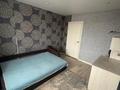 3-бөлмелі пәтер · 70.9 м² · 6/6 қабат, мкр 4 31, бағасы: 20 млн ₸ в Уральске — фото 6