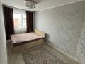 3-бөлмелі пәтер · 70.9 м² · 6/6 қабат, мкр 4 31, бағасы: 20 млн ₸ в Уральске — фото 7