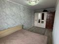 3-бөлмелі пәтер · 70.9 м² · 6/6 қабат, мкр 4 31, бағасы: 20 млн ₸ в Уральске — фото 8