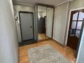 3-бөлмелі пәтер · 70.9 м² · 6/6 қабат, мкр 4 31, бағасы: 20 млн ₸ в Уральске — фото 9