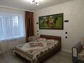 2-бөлмелі пәтер · 69.3 м² · 4/12 қабат, Нажмиденова 15, бағасы: 41.3 млн ₸ в Астане, Сарайшык р-н — фото 10