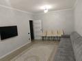 2-бөлмелі пәтер · 69.3 м² · 4/12 қабат, Нажмиденова 15, бағасы: 41.3 млн ₸ в Астане, Сарайшык р-н — фото 12