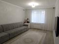 2-бөлмелі пәтер · 69.3 м² · 4/12 қабат, Нажмиденова 15, бағасы: 41.3 млн ₸ в Астане, Сарайшык р-н — фото 13