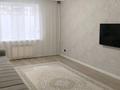 2-бөлмелі пәтер · 69.3 м² · 4/12 қабат, Нажмиденова 15, бағасы: 41.3 млн ₸ в Астане, Сарайшык р-н — фото 14