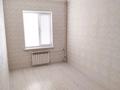 4-комнатная квартира · 86 м² · 8/9 этаж, Турара Рыскулова 58/1 за 40 млн 〒 в Шымкенте — фото 8