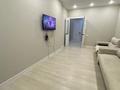 4-комнатная квартира · 113.4 м² · 2/9 этаж, Илияс Омаров 27/1 за 82 млн ₸ в Астане, Нура р-н — фото 3