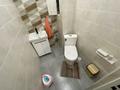 4-комнатная квартира · 113.4 м² · 2/9 этаж, Илияс Омаров 27/1 за 82 млн ₸ в Астане, Нура р-н — фото 23