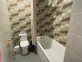 4-комнатная квартира · 113.4 м² · 2/9 этаж, Илияс Омаров 27/1 за 82 млн ₸ в Астане, Нура р-н — фото 20