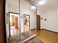 1-комнатная квартира · 44 м² · 8/9 этаж, Кюйши Дины 30 — ТОРГ ТОРГ за ~ 22.6 млн ₸ в Астане, Алматы р-н — фото 8