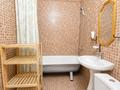 1-комнатная квартира · 44 м² · 8/9 этаж, Кюйши Дины 30 — ТОРГ ТОРГ за ~ 22.6 млн ₸ в Астане, Алматы р-н — фото 6