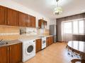 1-комнатная квартира · 44 м² · 8/9 этаж, Кюйши Дины 30 — ТОРГ ТОРГ за ~ 22.6 млн ₸ в Астане, Алматы р-н — фото 4