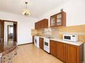 1-комнатная квартира · 44 м² · 8/9 этаж, Кюйши Дины 30 — ТОРГ ТОРГ за ~ 22.6 млн ₸ в Астане, Алматы р-н — фото 5