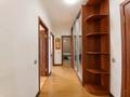 1-комнатная квартира · 44 м² · 8/9 этаж, Кюйши Дины 30 — ТОРГ ТОРГ за ~ 22.6 млн ₸ в Астане, Алматы р-н — фото 7