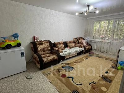 3-комнатная квартира · 62 м² · 5/5 этаж, Сатпаева 14/1 за 25.5 млн ₸ в Усть-Каменогорске
