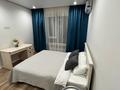 3-комнатная квартира · 64 м² · 7/12 этаж, Аэропортная 58 к1 — Бухтарминская/кульджинский тракт за 27 000 ₸ в 