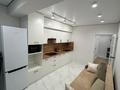 3-комнатная квартира · 64 м² · 7/12 этаж, Аэропортная 58 к1 — Бухтарминская/кульджинский тракт за 27 000 ₸ в  — фото 2
