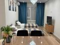 3-комнатная квартира · 64 м² · 7/12 этаж, Аэропортная 58 к1 — Бухтарминская/кульджинский тракт за 27 000 ₸ в  — фото 4