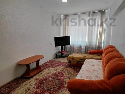 2-бөлмелі пәтер · 56.6 м² · 3/4 қабат, Неусыпова, бағасы: 7.3 млн ₸ в Уральске