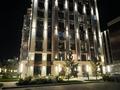 1-комнатная квартира · 42.7 м² · 2/9 этаж, Каныша Сатпаева 90а/1 — ⭐БЕЗ КОМИССИИ ОТ ПОКУПАТЕЛЯ⭐ за ~ 36.1 млн ₸ в Алматы, Бостандыкский р-н — фото 4