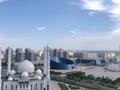 2-комнатная квартира · 65 м² · 13/19 этаж, К. Аманжолова — Байкыдырова за 36.5 млн ₸ в Астане, Сарайшык р-н — фото 29