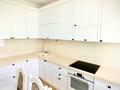 2-комнатная квартира · 65 м² · 13/19 этаж, К. Аманжолова — Байкыдырова за 36.5 млн ₸ в Астане, Сарайшык р-н — фото 6